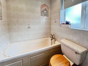 Bathroom- click for photo gallery